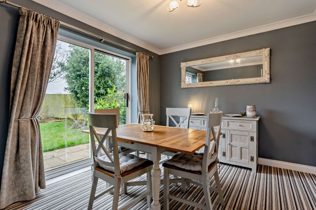 27, St. Marys Drive, Gloucestershire photo 4