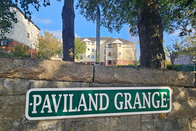 Flat 9, Pavilland Grange, Plymouth photo 2