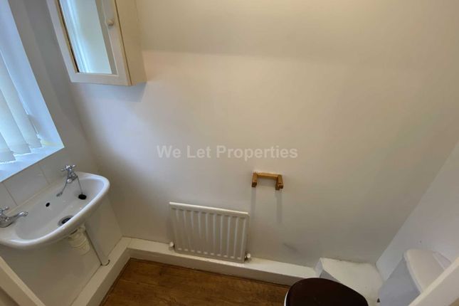 44, Whimberry Close, Salford photo 5