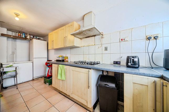 21, Skene Close, Milton Keynes photo 4