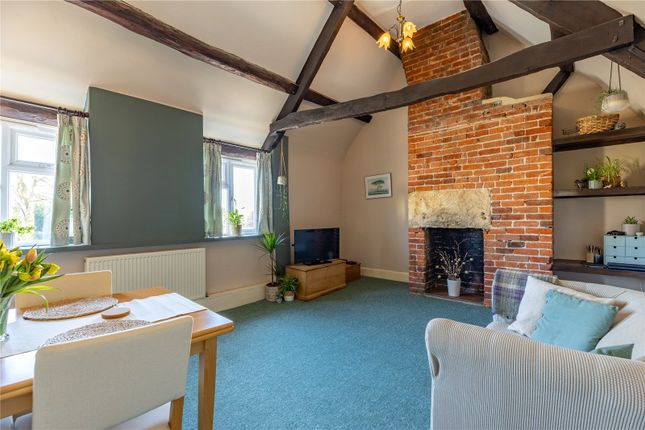 3A,, Cheltenham Road, Gloucestershire photo 2