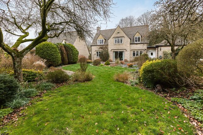 Eden Grove,, Cheltenham Road, Cirencester photo 2