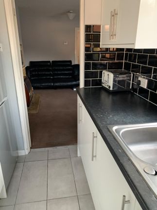 3, Vicarage Hill, Bedford photo 4