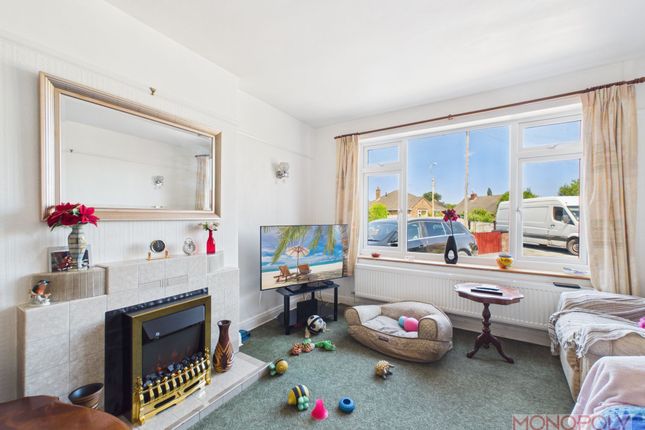 5 Ffordd Dylan, Wrexham photo 4