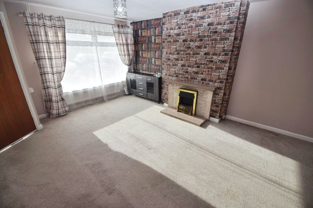 Bath Road, Bridgwater photo 3