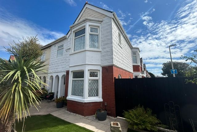 68, Blackpool photo 2