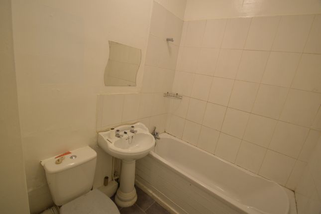 15, Saltwell Place, Gateshead photo 4