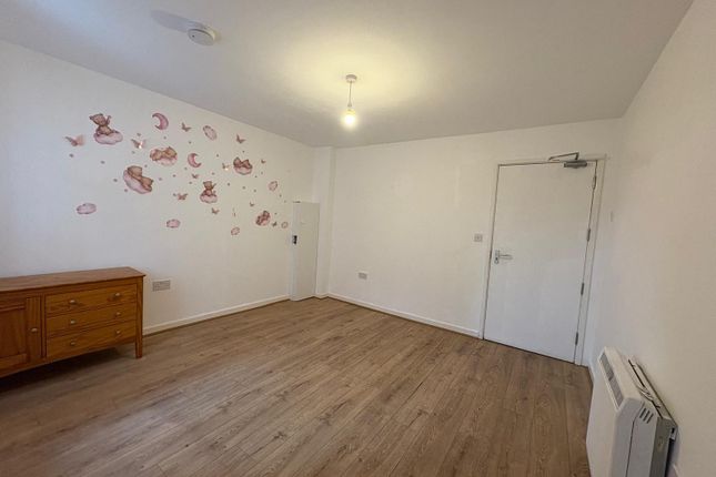 Photo-2025-10-15-10-09-59