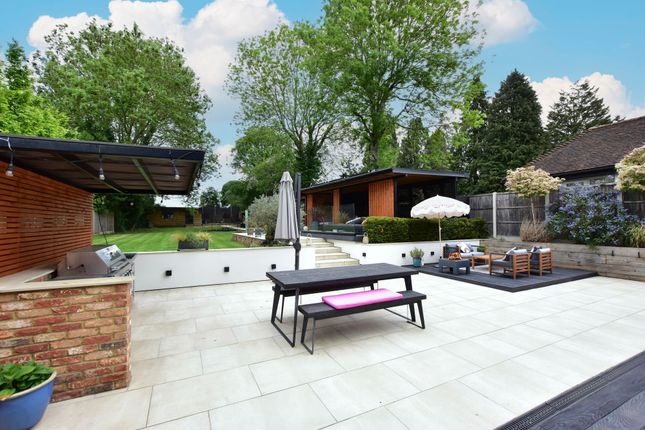 164 Abbots Road, Abbots Langley photo 4
