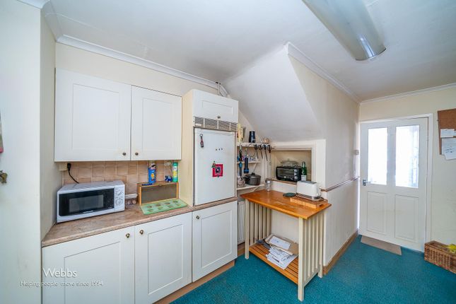© Webbs Estate Agents © (9 Of 103).Jpg