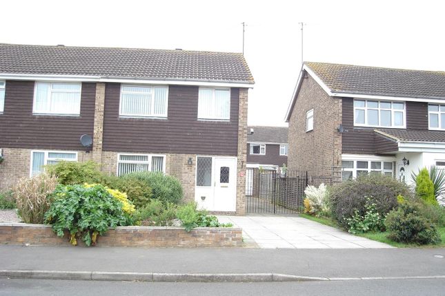 12 Nichols Way, Raunds.Jpg