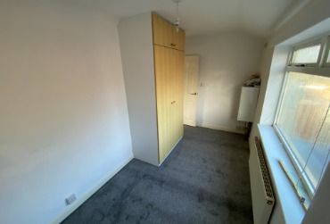Roslyn Road, Kingston upon Hull photo 5