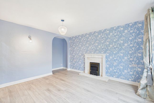 57 Ramsey Drive, Whitehaven photo 4