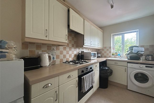 60, Standish Street, Somerset photo 2