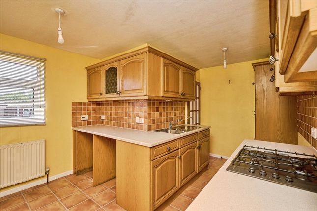 39, Purdy Road, Isle of Wight photo 4