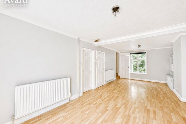 61, May Road, Brighton photo 3