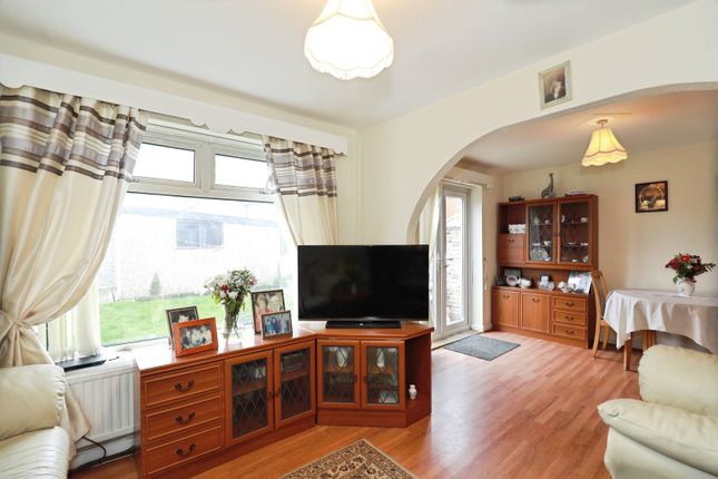 77, Grange Lane, Cheshire photo 4