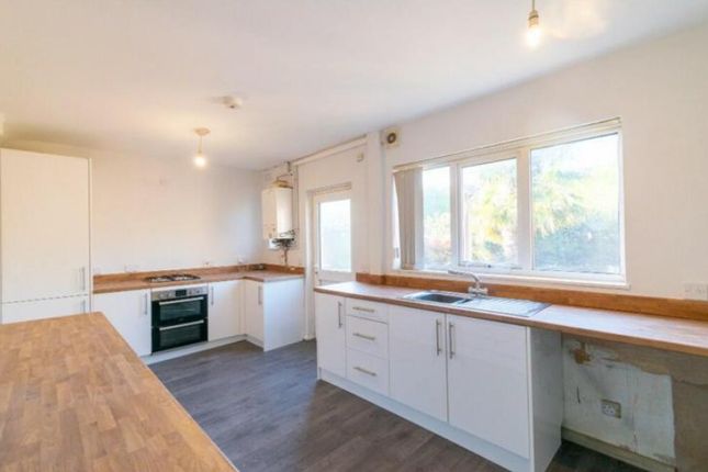 9, Stephone Drive, Ormskirk photo 2