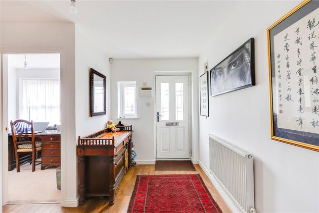 37, Ffordd Cwellyn, Cardiff photo 2