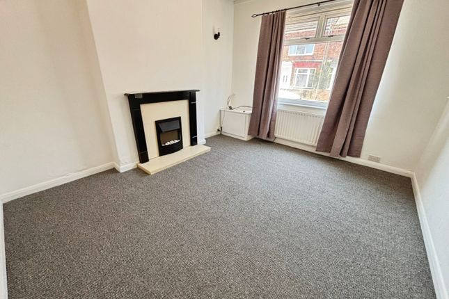 51, Gordon Street, Gainsborough photo 2