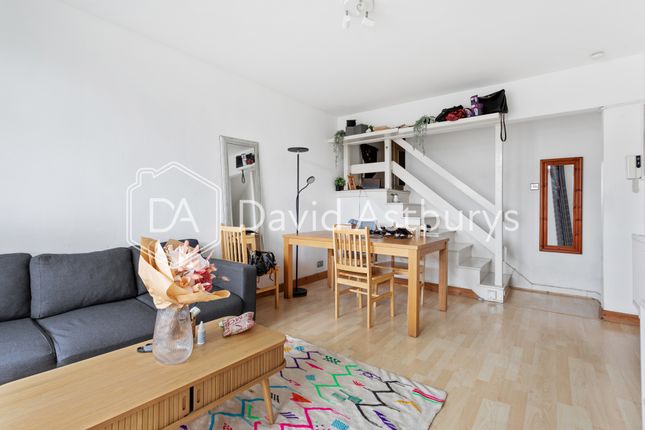 180820258_Daisl_Flat 25 Stelfox Penton Rise_WC1X 9