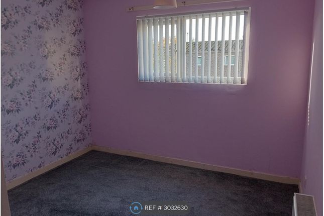 Ferndale, Skelmersdale photo 5