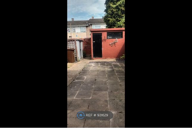 Chatham Grove, Chatham, Rochester photo 5