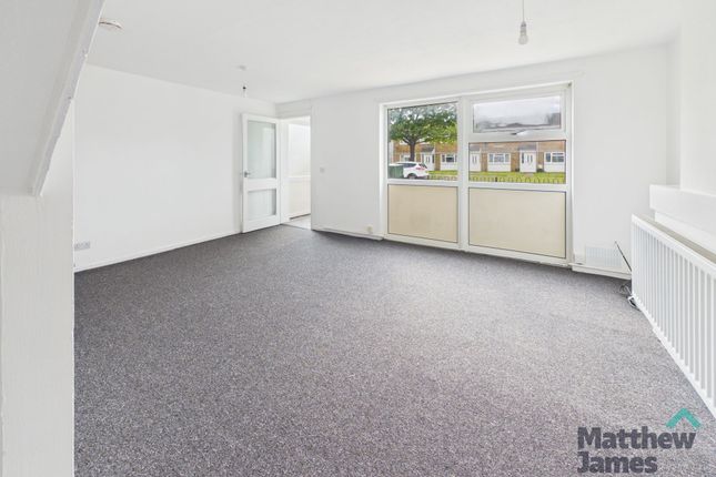 9 Ilex Close, Colchester photo 5