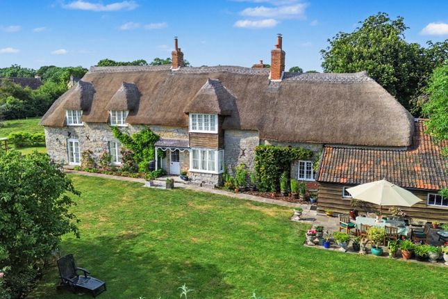 Lillesdon Farm,, Lillesdon, Somerset photo 2
