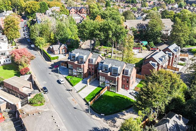 392, Lower Broughton Road, Salford photo 3