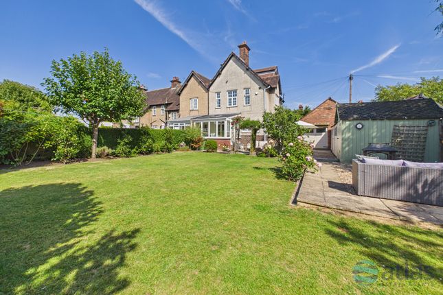 5, Wavertree Nook Road, Liverpool photo 4