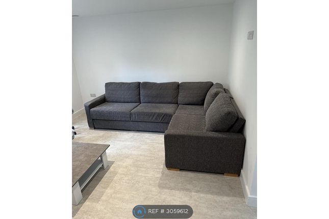 B, Rosebarn Avenue, Exeter photo 5