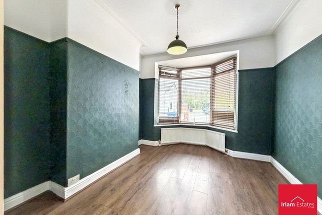 523 Manchester Road, Warrington photo 3