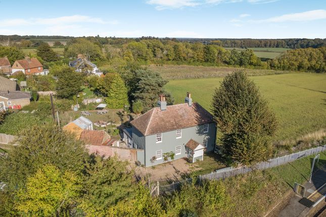 2 Bedroom Detached in CT4 5ED