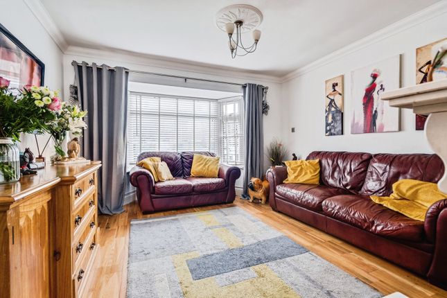 3, Marjoram Close, Oxfordshire photo 3