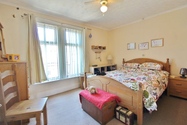 Terraced house for sale in Aylesbury Road, Portsmouth