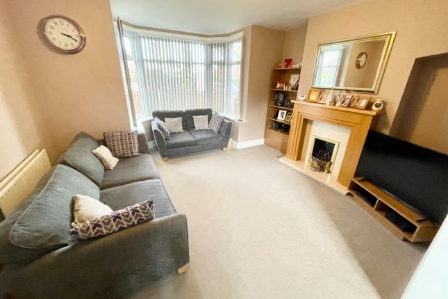 19, Glaisdale Avenue, Middlesbrough photo 3