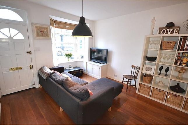 13, Knight Street, Didsbury photo 4