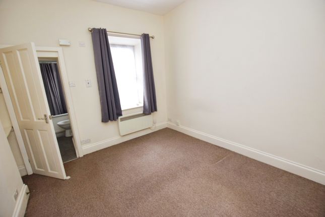 Ground Floor Flat, 39, New North Road, Exeter photo 4