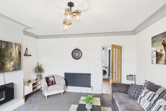 3, St. Helena Road, Bradford photo 2