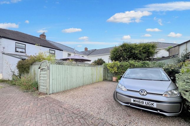 Brecon Road Abergavenny NP7 3 Bedroom Terraced House For Sale brecon-road-abergavenny-np7-3-bedroom-terraced-house-for-sale