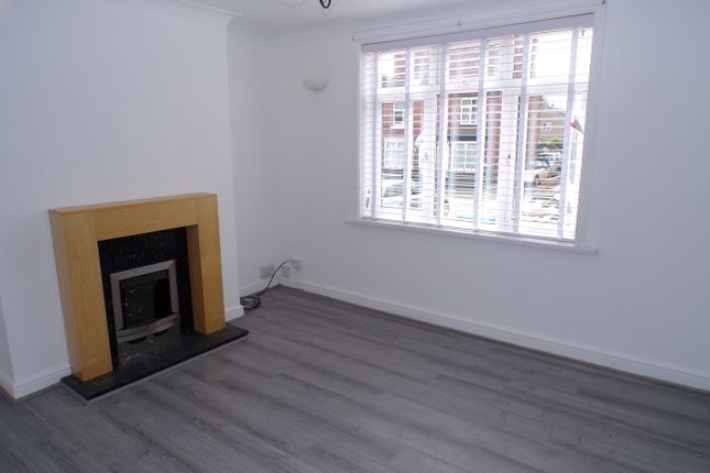 130, Station Street, Walsall photo 2