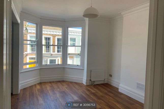 Flat, Kathleen Court Ethelbert Road, Margate photo 3