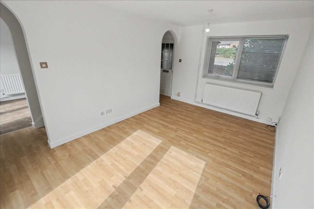 1, Smithurst Road, Nottingham photo 2