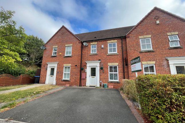 3-bed house on 12, Warwick, £1,300/mo
