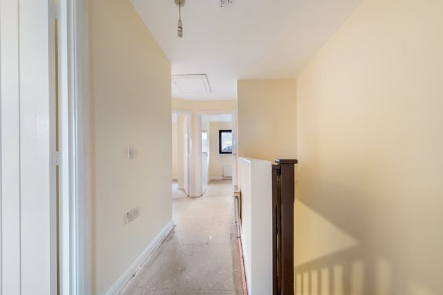 19, McGregors Walk, Arbroath photo 4