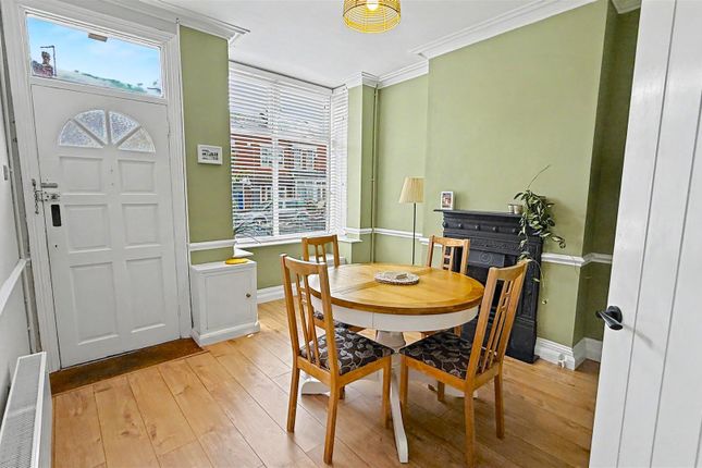 55, Midland Road, Birmingham photo 2
