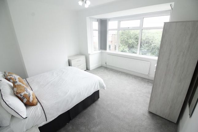 1 Bedroom houses to rent in Newcastle upon Tyne - Zoopla