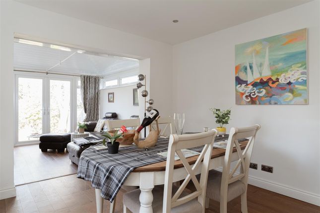 12, West Road, Reigate photo 4