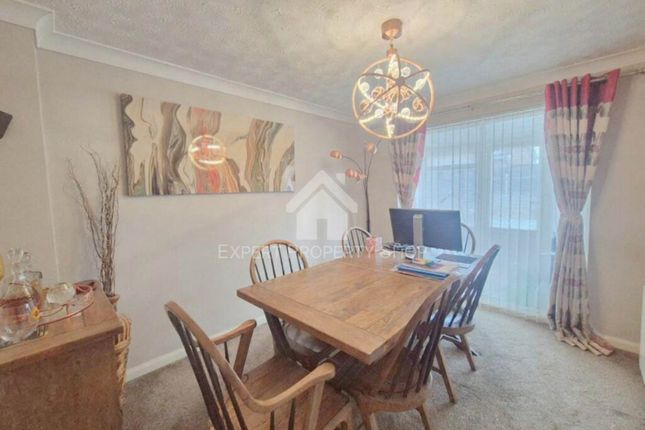 5, Bert Allen Drive, Boston photo 4
